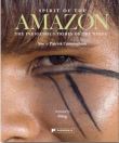 Spirit of the Amazon