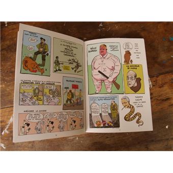 Humour Végane Extrémiste