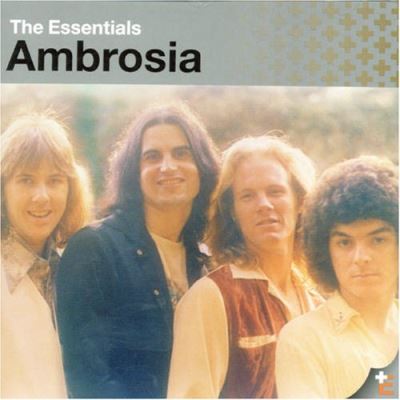 Essentials 1975 1982/remasterise
