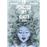 La Princesse des glaces_0