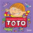 Les meilleures blagues de Toto