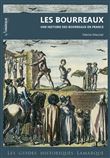 Les bourreaux