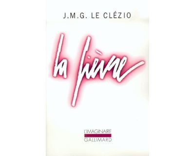 La fièvre