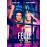 FeudFeud Saison 1 Bette et Joan DVD_1