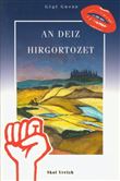 An deiz hirgortozet