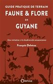 Guide pratique de terrain