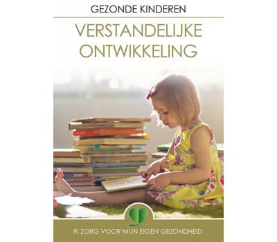 KIND & GEZONDHEID-VERSTANDELIJKE ONTWIKKELING-NL