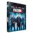 EvasionEvasion 3 Blu-ray_0
