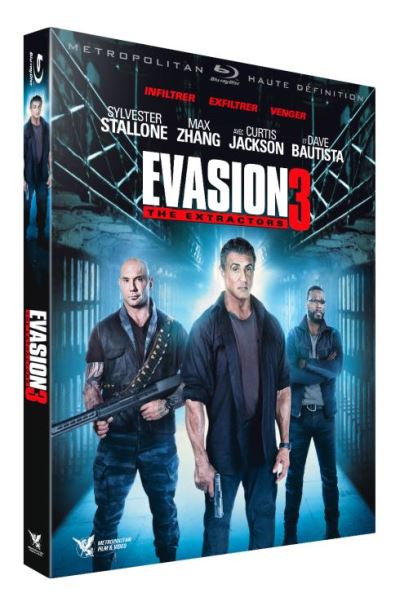Evasion-3-Blu-ray.jpg