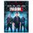 EvasionEvasion 3 Blu-ray_1