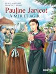 Pauline Jaricot