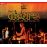 Live at the isle of wight/CD+DVD_0
