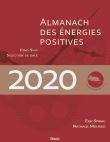 Almanach des énergies positives 2020