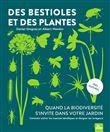 Des bestioles et des plantes