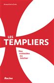 Les templiers