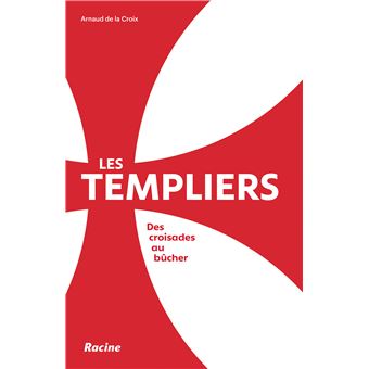Les templiers