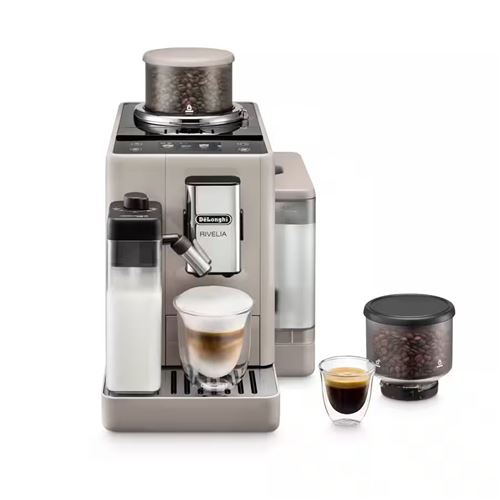 Delonghi Rivellia EXAM440.55BG