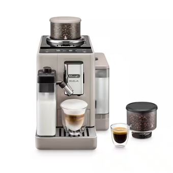De'Longhi Rivelia EXAM440.55.BG — photo principale