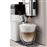 De'Longhi Rivelia EXAM440.55.BG — vue 3