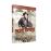 Pacific Express Blu-ray_0