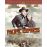 Pacific Express Blu-ray_1