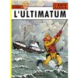 L'Ultimatum