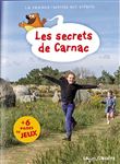 Les secrets de Carnac