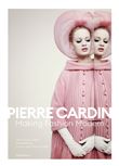 Pierre Cardin