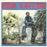 Lp-ebo taylor
