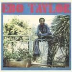 Lp-ebo taylor