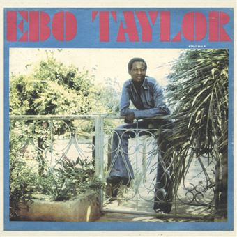 Lp-ebo taylor