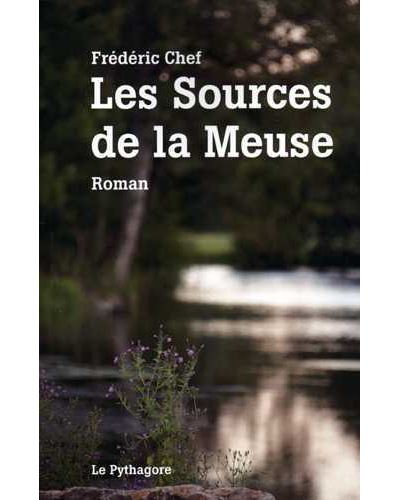 Sources de la Meuse (Les)
