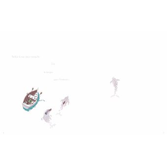 Là-bas