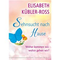 Sehnsucht nach Hause