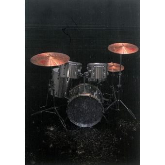 Céleste Boursier-Mougenot