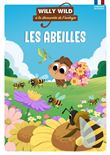 Willy Wild - Les abeilles