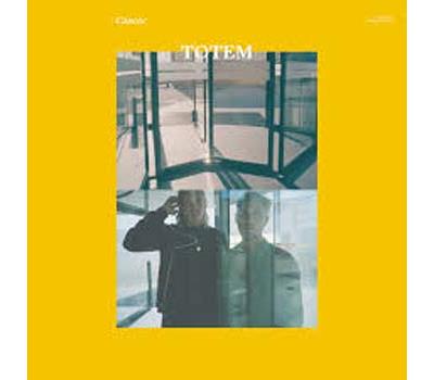 TOTEM/2LP