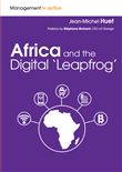 Africa and the Digital 'Leapfrog' - Anglais