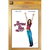 Norma Rae