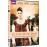 Le choix de Jane DVD_0