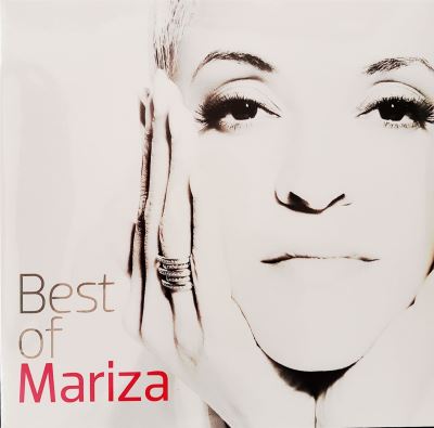 BEST OF/2LP