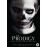PRODIGY-NL