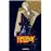 HellboyHellboy_0