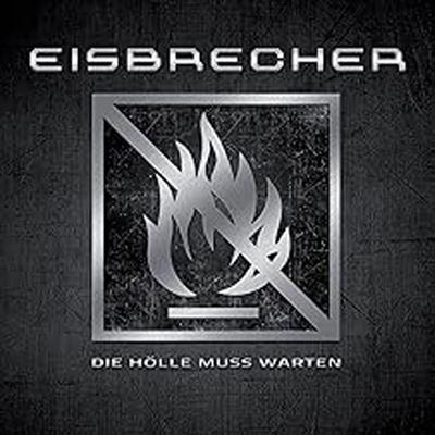 Die holle muss warten jewl