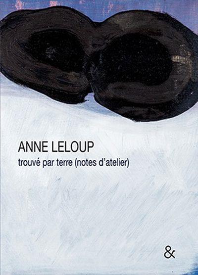 Trouvé par terre