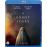 A GHOST STORY-BIL-BLURAY