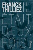 Il était deux fois - Edition collector