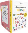 Mes premiers bijoux