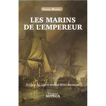Les marins de l'Empereur