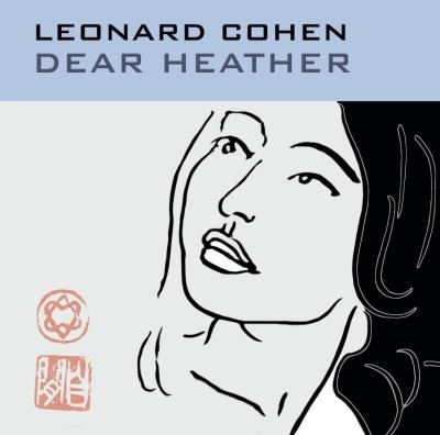 Dear heather